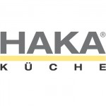 Haka_Logo