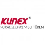 Kunex_Logo