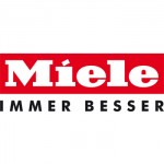 Miele_Logo