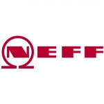 Neff_Logo