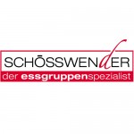 Schösswender_montiert