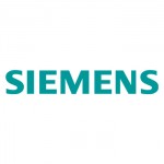 Siemens_Logo