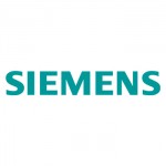 Siemens_Logo