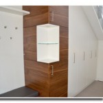 Silvia_Treppeneinbau_Gallerie