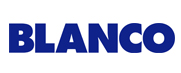 blanco_logo